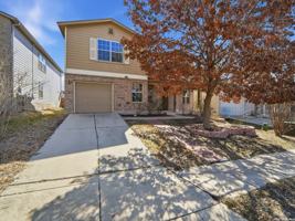 featured image of 261 Hinge Path