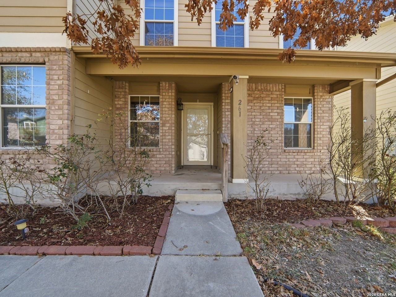 261 Hinge Path - Photo 2 of 19