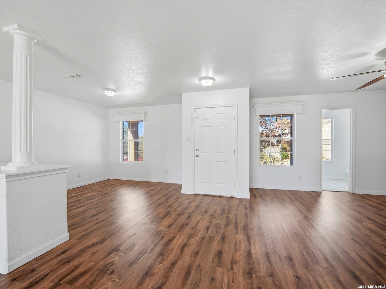 261 Hinge Path - Photo 3 of 19