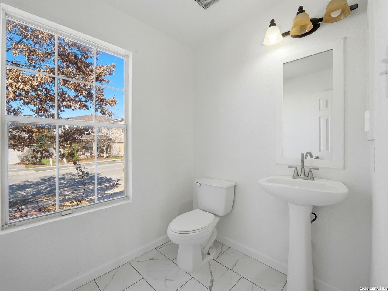 261 Hinge Path - Photo 4 of 19