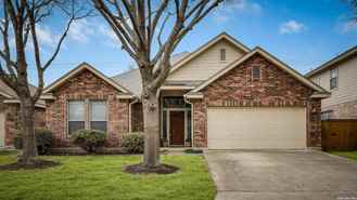 8343 Bordeaux Bay - Photo 1 of 1