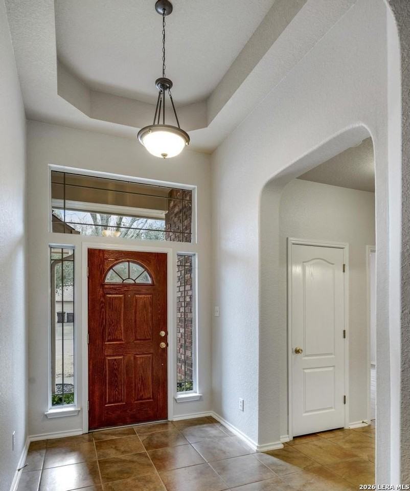 8343 Bordeaux Bay - Photo 2 of 23