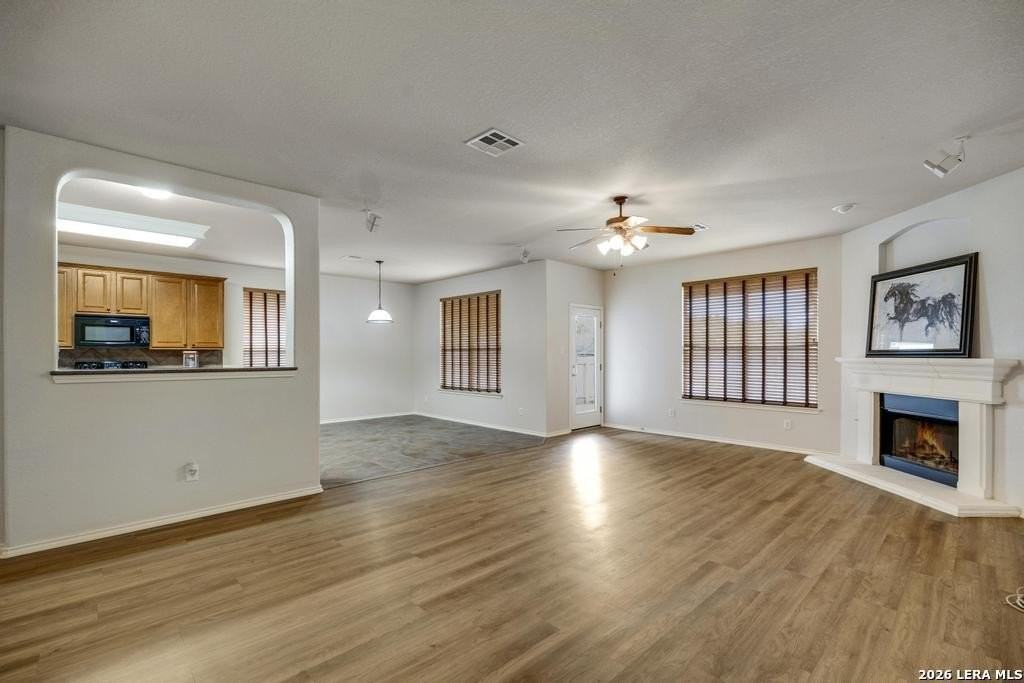 8343 Bordeaux Bay - Photo 6 of 23