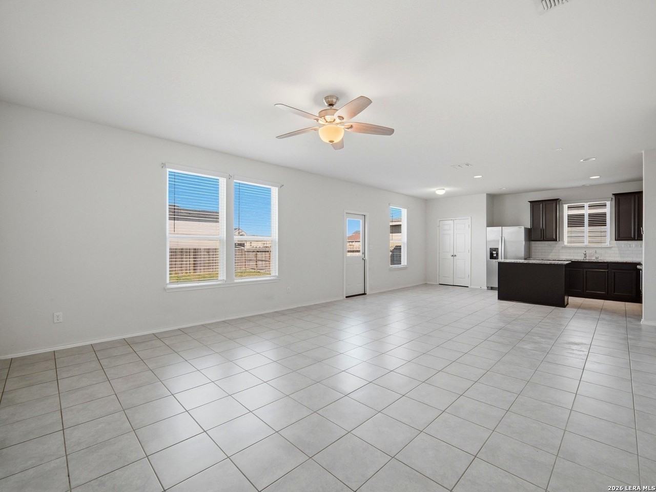 308 Autumn Rouge - Photo 3 of 15