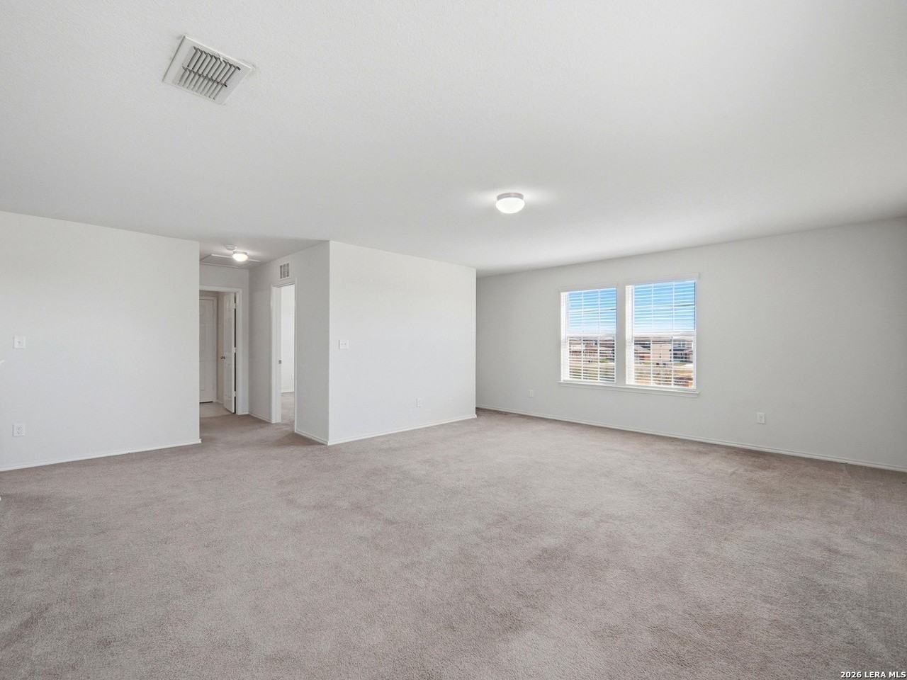 308 Autumn Rouge - Photo 7 of 15