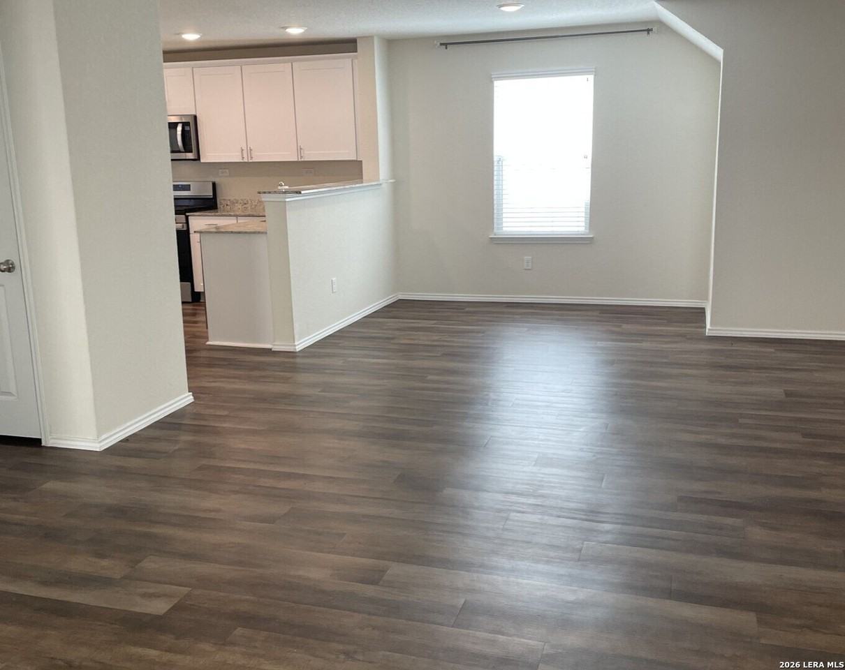 7308 Yucca Pl - Photo 2 of 16