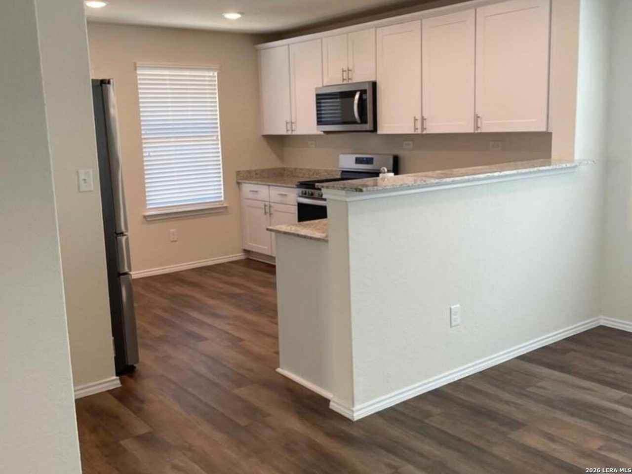 7308 Yucca Pl - Photo 5 of 16