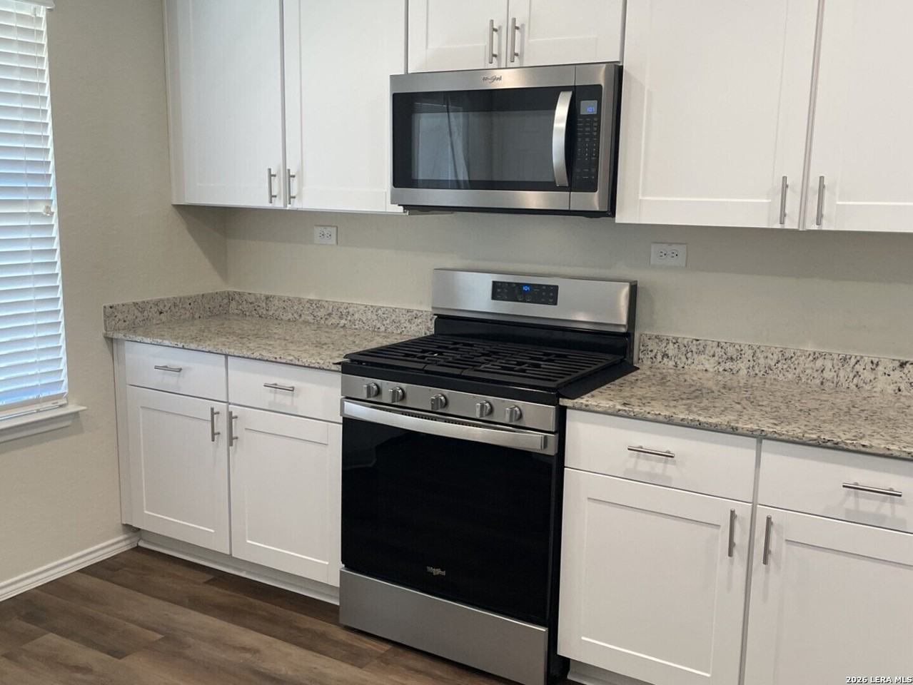 7308 Yucca Pl - Photo 6 of 16