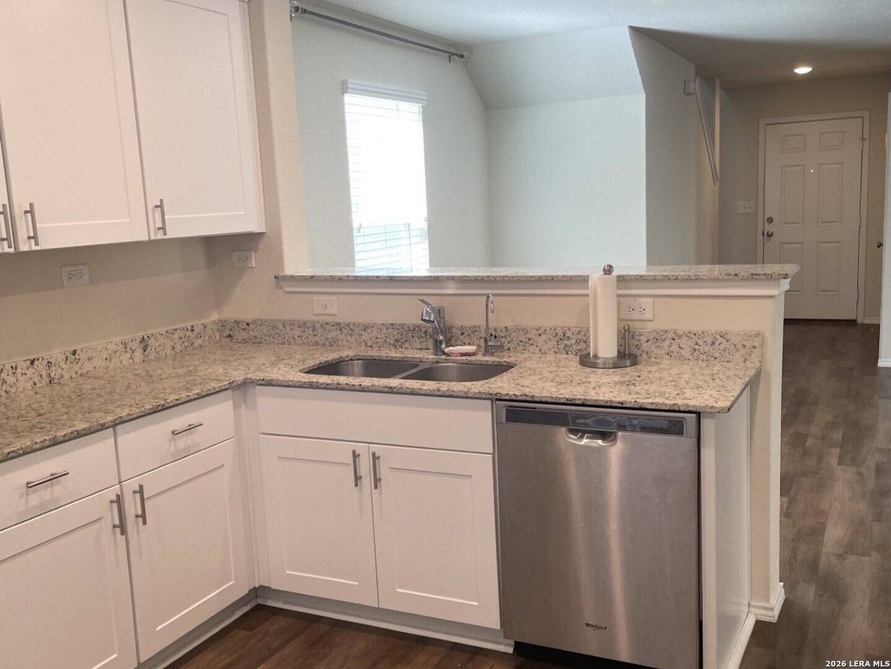 7308 Yucca Pl - Photo 7 of 16