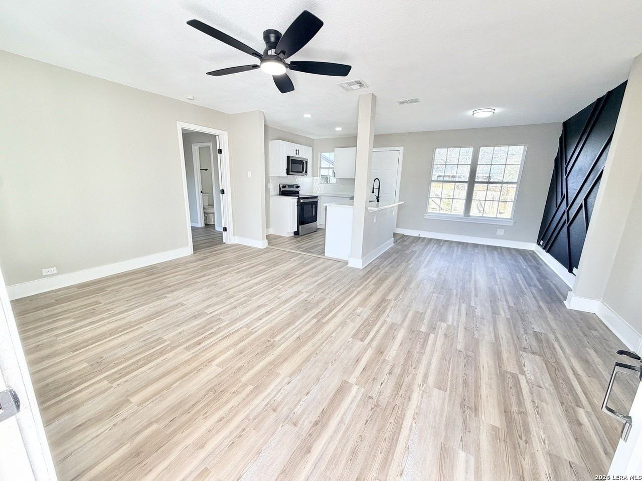 1535 Edison Dr - Photo 2 of 18