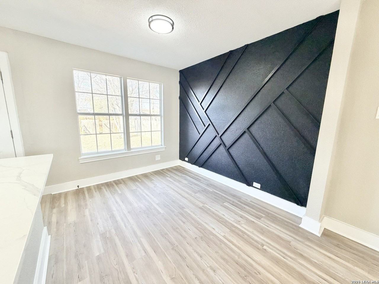 1535 Edison Dr - Photo 4 of 18