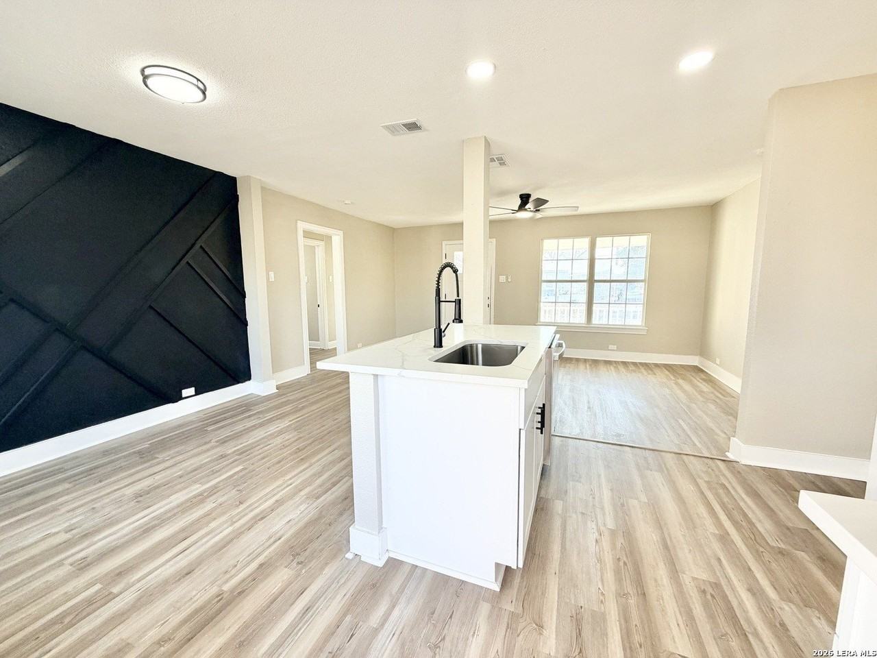 1535 Edison Dr - Photo 6 of 18