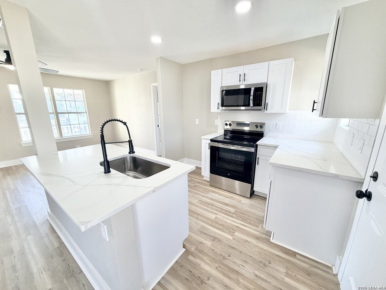 1535 Edison Dr - Photo 7 of 18