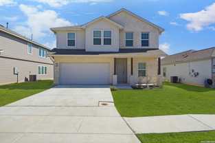 7326 Barlow Grv - Photo 1 of 1