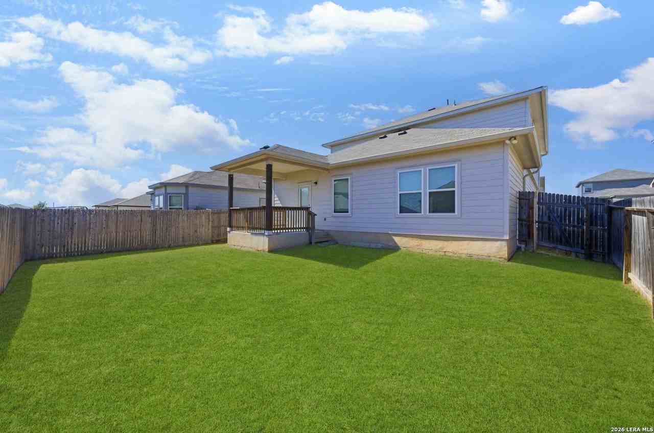 7326 Barlow Grv - Photo 2 of 11