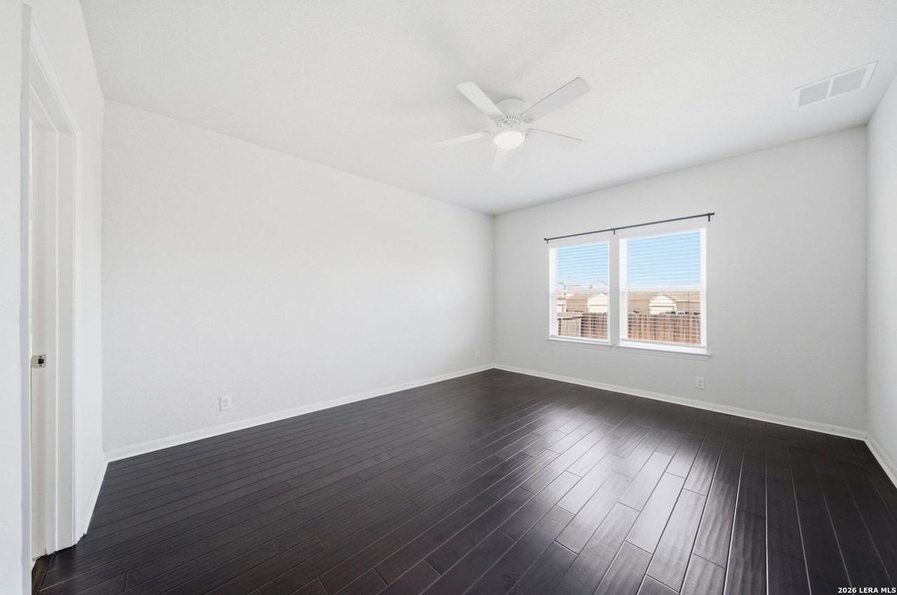 7326 Barlow Grv - Photo 6 of 11