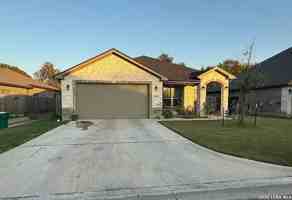 featured image of 505 Holstein Dr