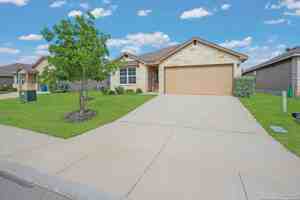 featured image of 22110 Backspin