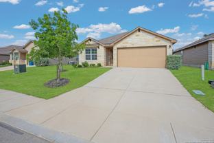 22110 Backspin - Photo 1 of 1