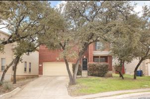 featured image of 7211 Balcon Is