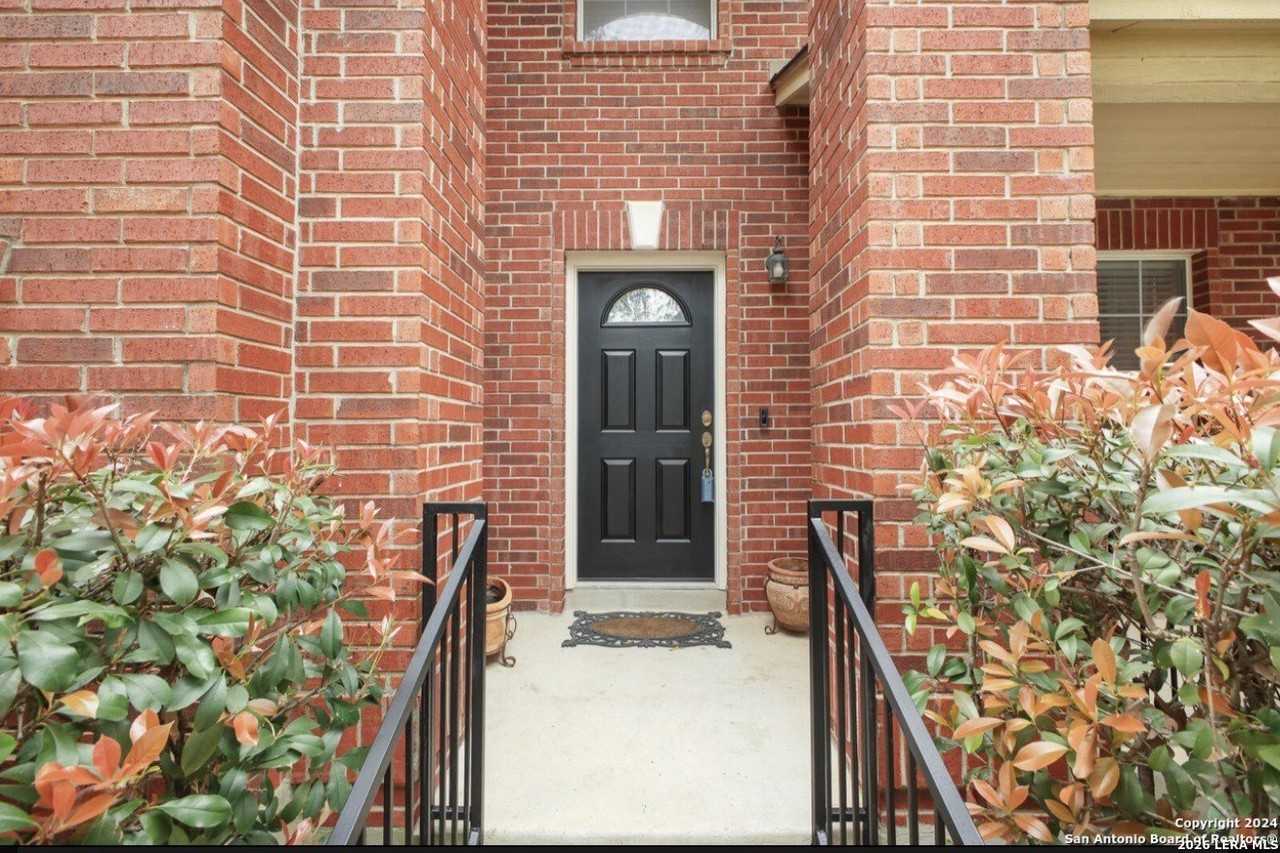 7211 Balcon Is - Photo 2 of 28