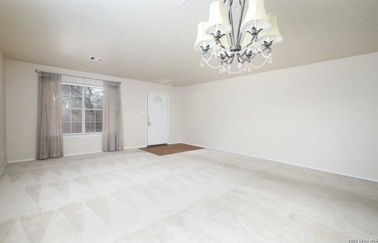 7211 Balcon Is - Photo 5 of 28