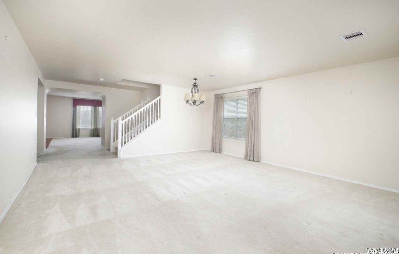 7211 Balcon Is - Photo 6 of 28