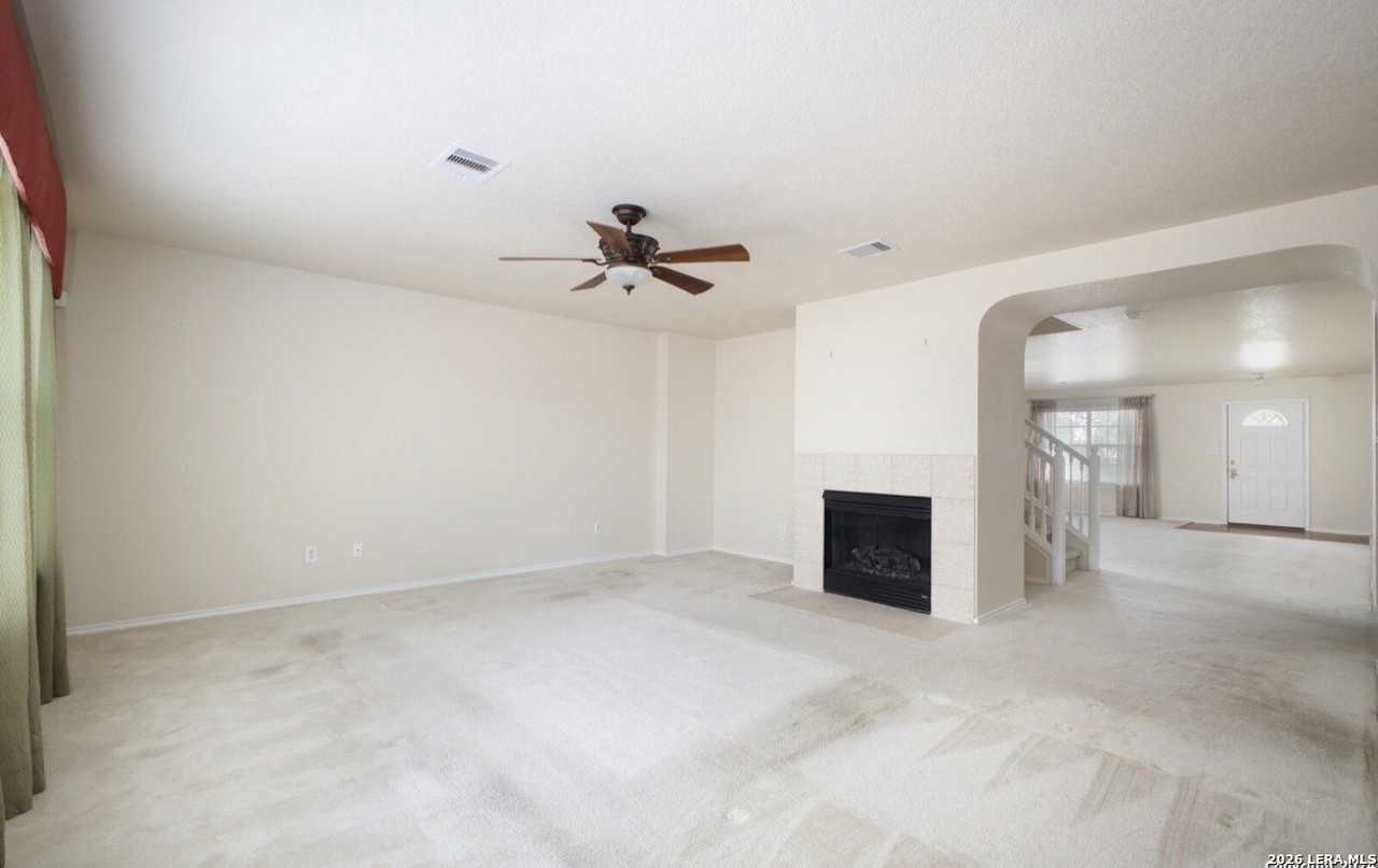 7211 Balcon Is - Photo 7 of 28