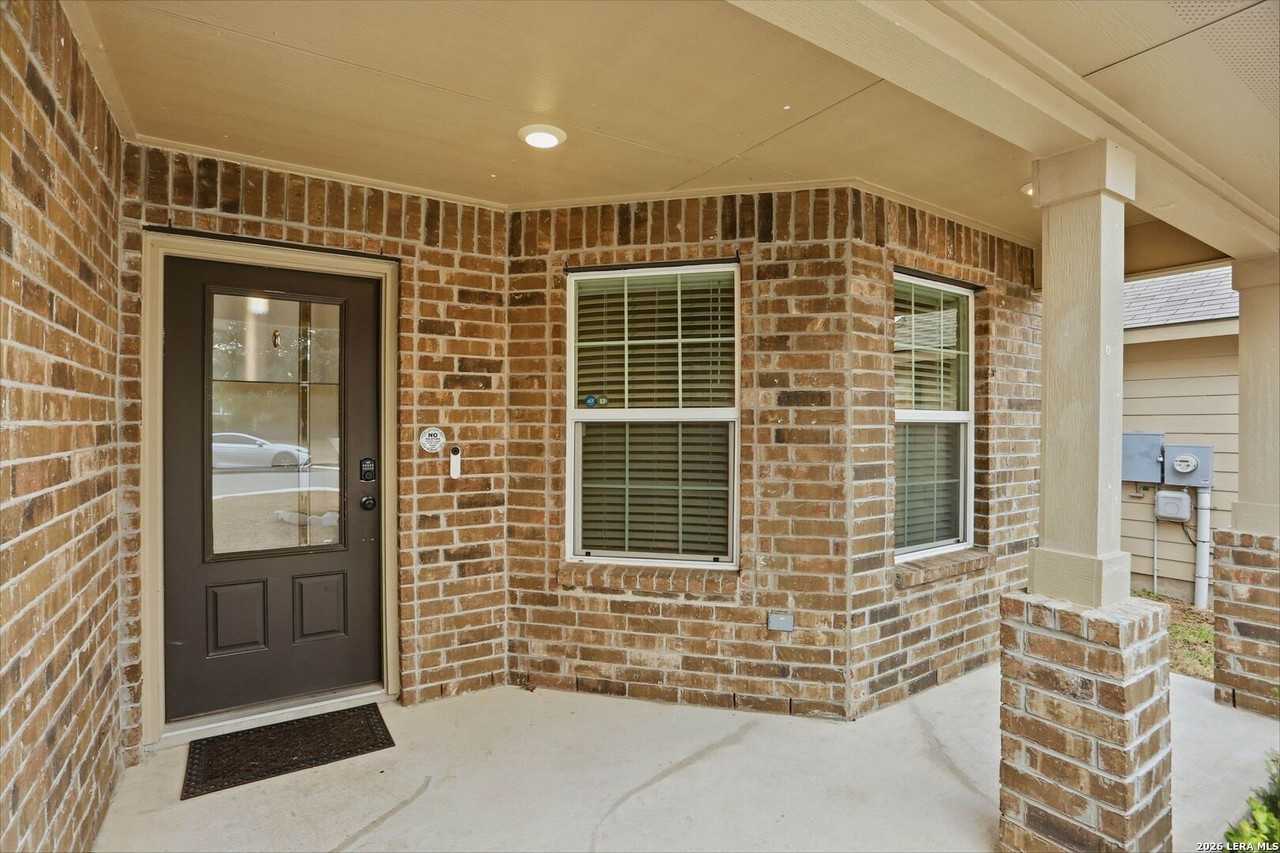 15135 Longtailed Duck - Photo 6 of 45