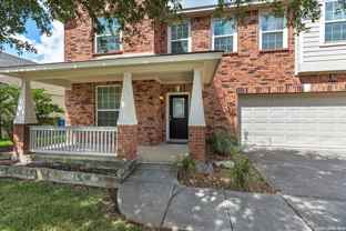 117 Fazio Dr - Photo 1 of 1