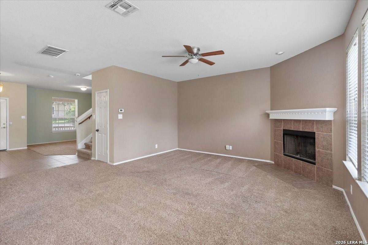 117 Fazio Dr - Photo 7 of 10