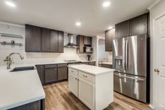 12127 Drought Pass - Photo 1 of 1