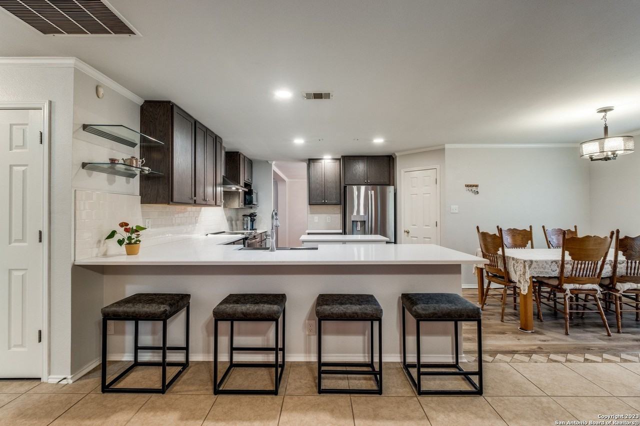 12127 Drought Pass - Photo 2 of 25