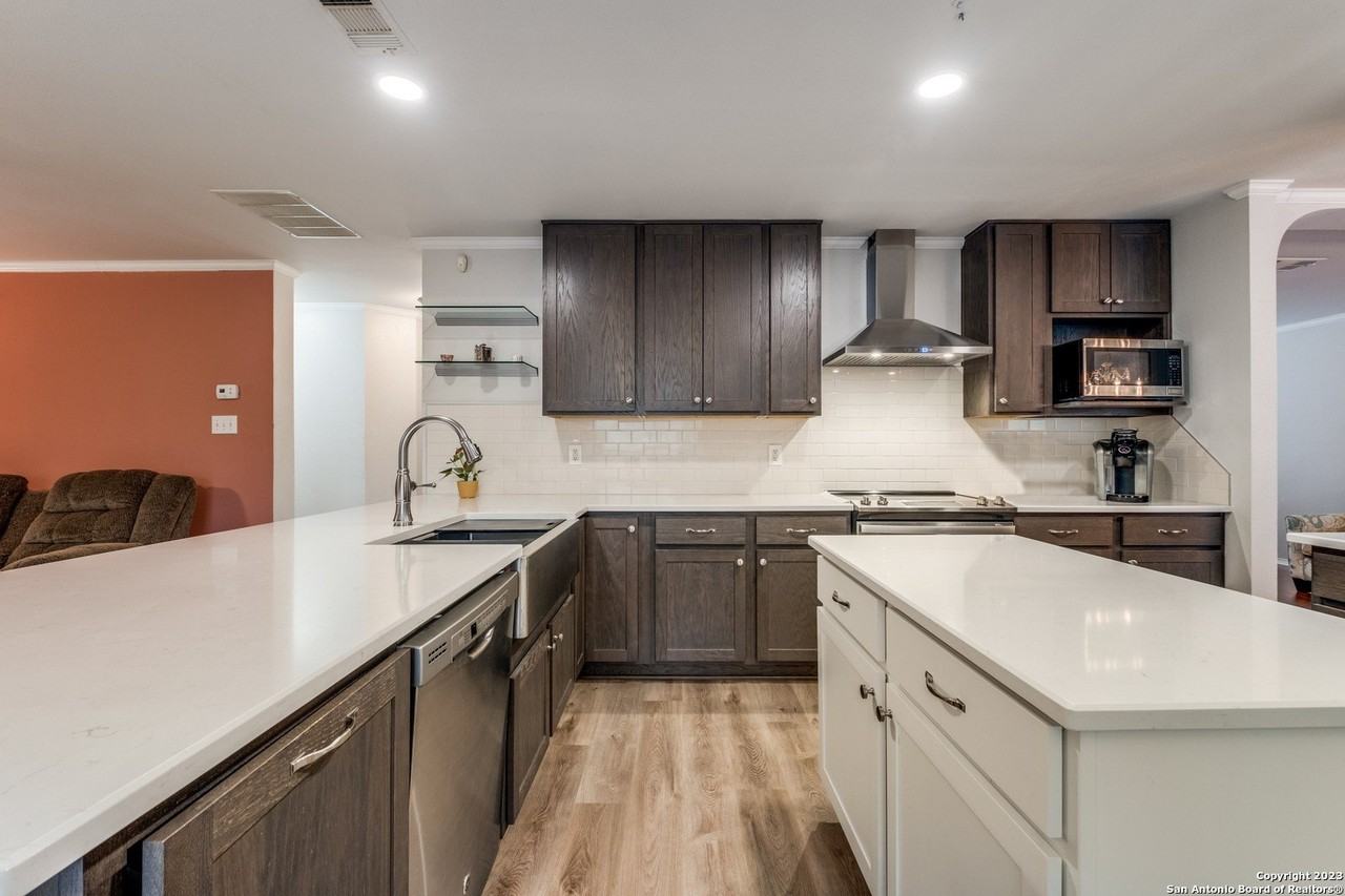 12127 Drought Pass - Photo 3 of 25