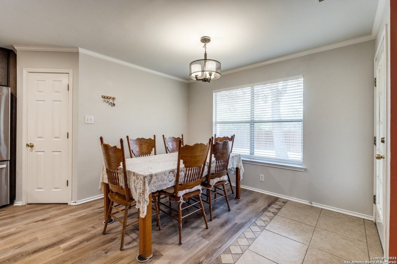 12127 Drought Pass - Photo 5 of 25