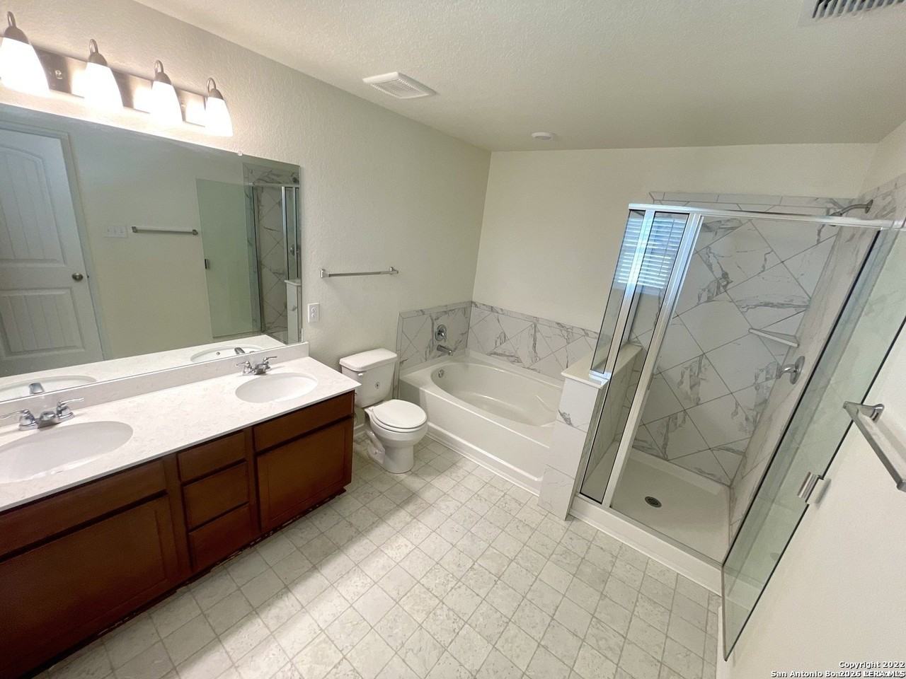 7967 Hanging Br - Photo 3 of 36