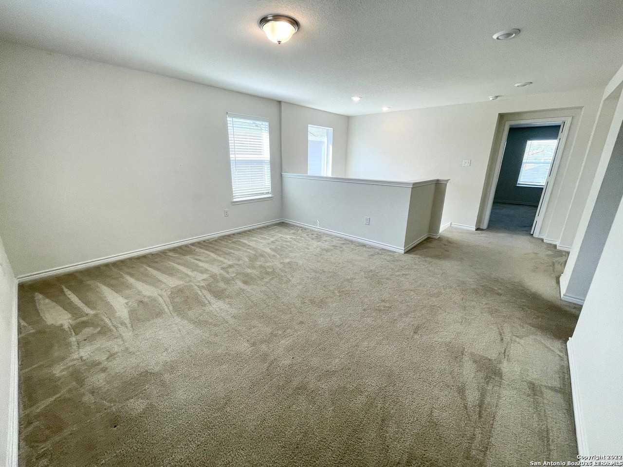 7967 Hanging Br - Photo 5 of 36