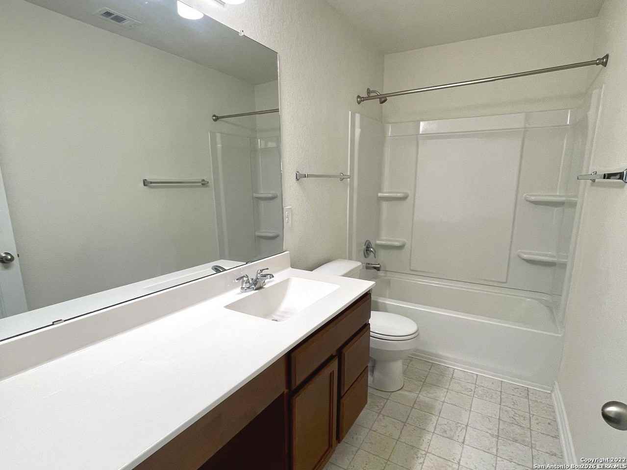 7967 Hanging Br - Photo 6 of 36