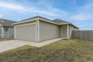 3614 Millbrook Way - Photo 1 of 1