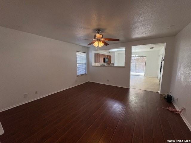 4962 Corian Springs Dr - Photo 3 of 18