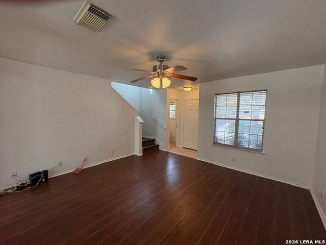 4962 Corian Springs Dr - Photo 4 of 18