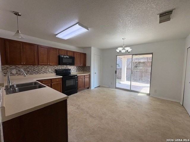 4962 Corian Springs Dr - Photo 5 of 18