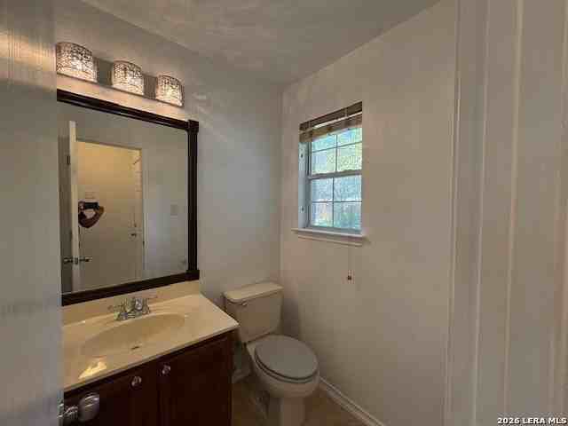 4962 Corian Springs Dr - Photo 7 of 18