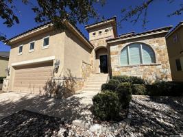 featured image of 18030 Camino Del Mar