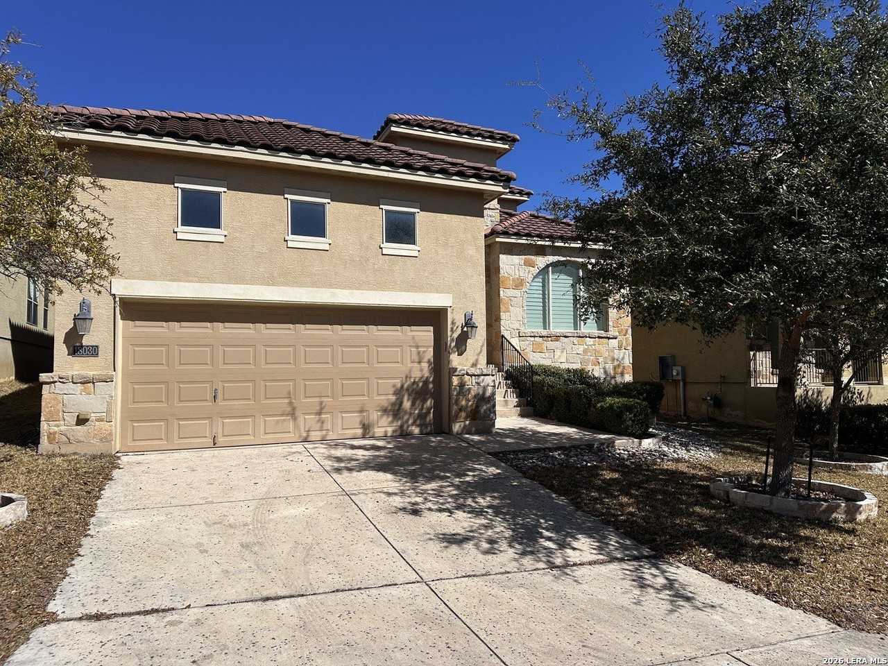 18030 Camino Del Mar - Photo 2 of 33