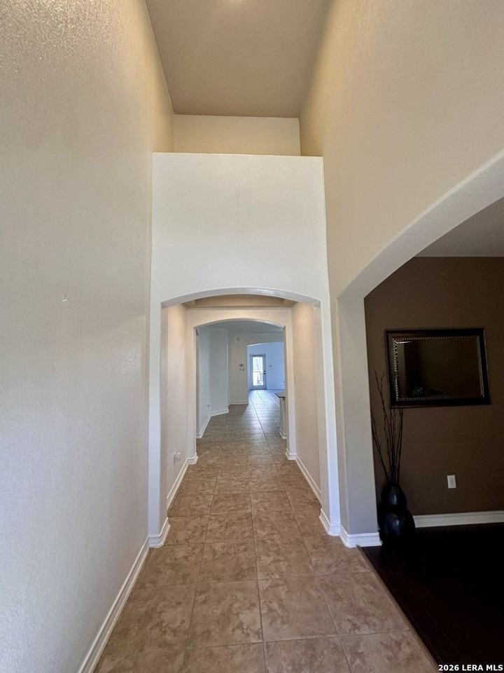 18030 Camino Del Mar - Photo 3 of 33