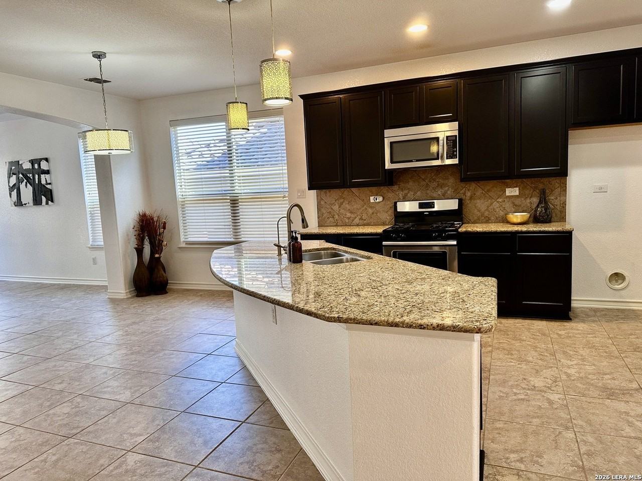 18030 Camino Del Mar - Photo 5 of 33