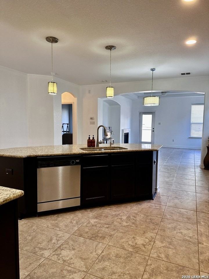 18030 Camino Del Mar - Photo 7 of 33