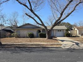 featured image of 10807 Green Brook St