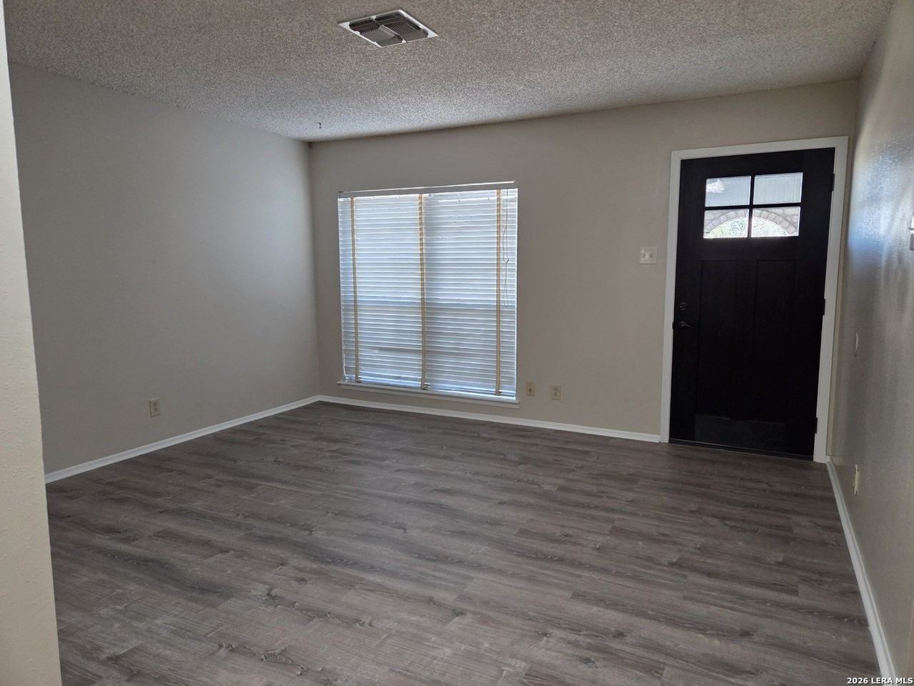 10807 Green Brook St - Photo 2 of 23